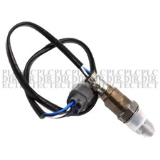 NEW Toyota 89467-28010 Oxygen Sensor