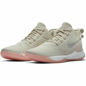 lebron witness 3 shoes