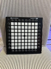 Novation Launchpad Pro USB Midi Controller fo...