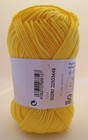 Bild 63 von 403