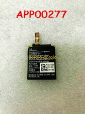 NEW APP00277 Original Rechargeable Battery For APack 1ICP4/24/28 300mAh 3.8V