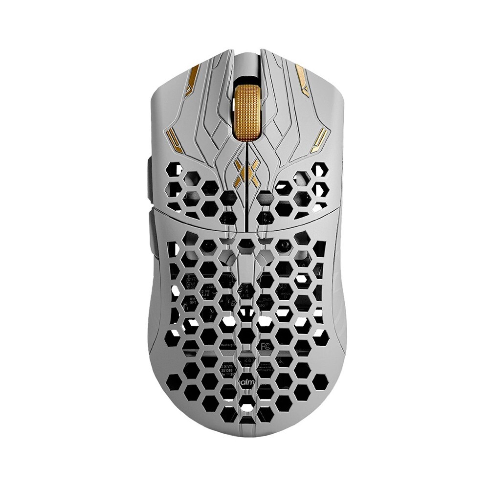 マウス・トラックボール Finalmouse UltralightX Prophecy Tfue Finalmouse on X: 
