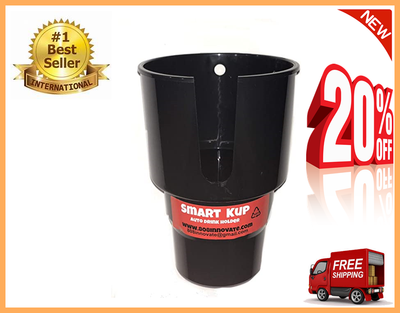 32 oz hydro flask cup holder