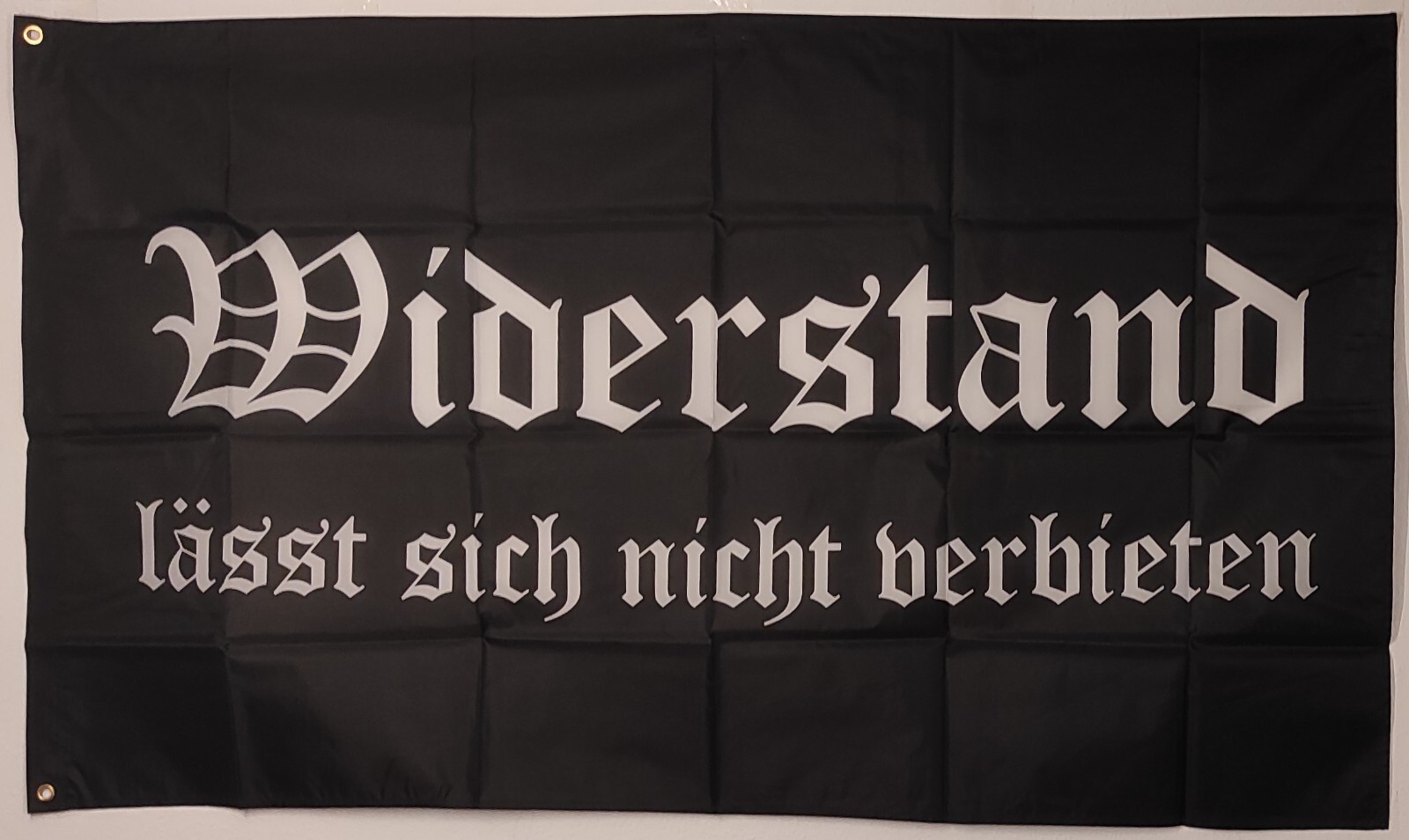 Bild 1 von 1