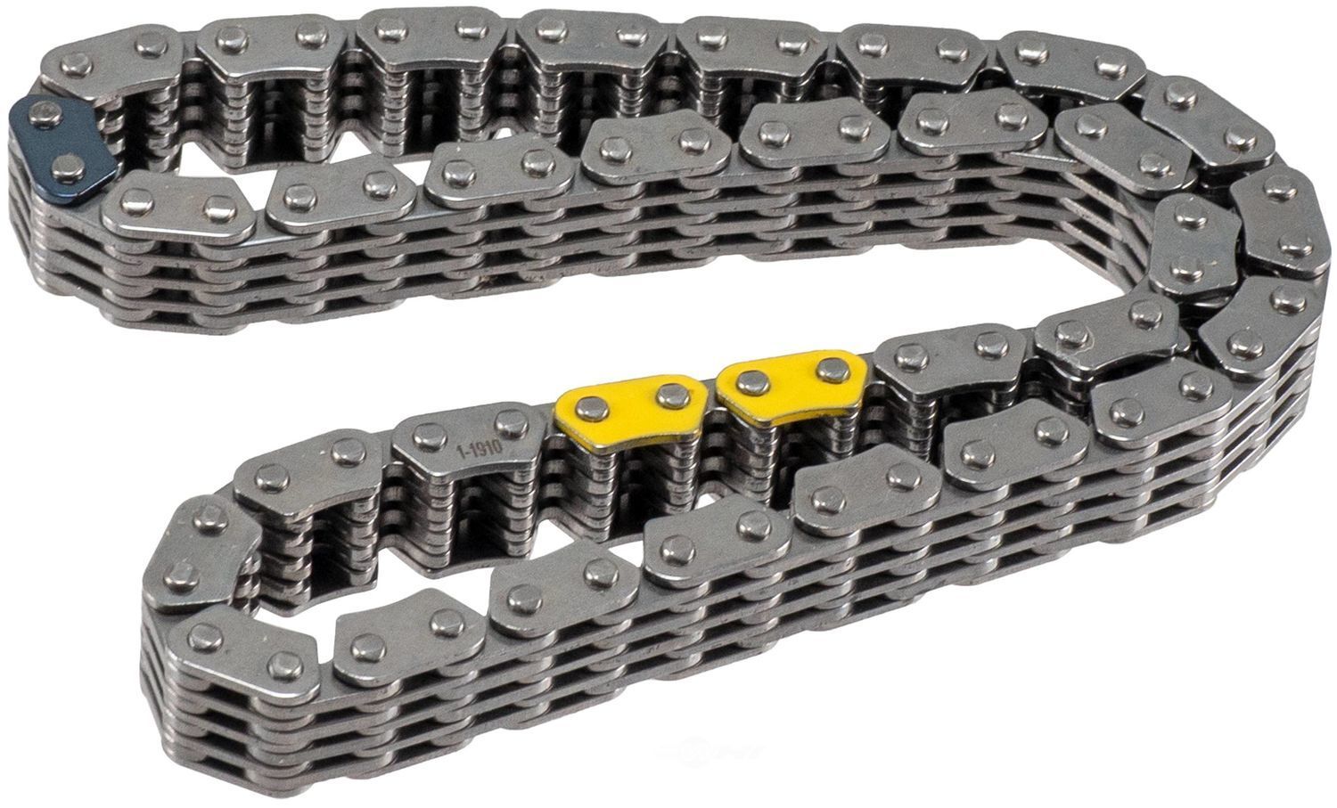 Engine Balance Shaft Chain-Stock Melling 1094 for sale online | eBay