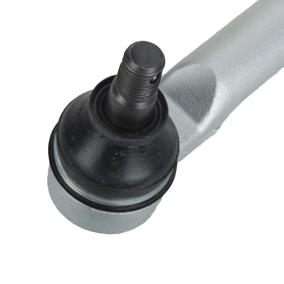 OEM 1993-2023 Subaru Steering Gear Front Outer Tie Rod End WRX STI 34161SA001 - Image 3 of 4