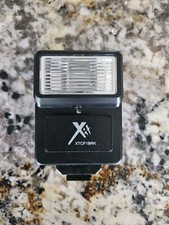Xit XTCF1BRK Universal Manual Flash For Camer...