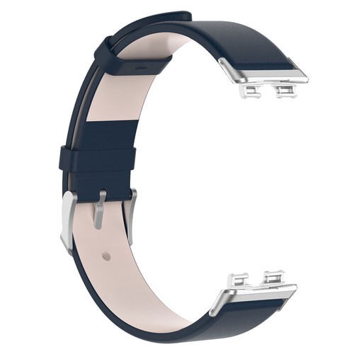 Für Huawei Band 10/9/8/7 Smart Watch Band Leder/Metall/Silikon/Nylon Armband - Bild 334 von 353