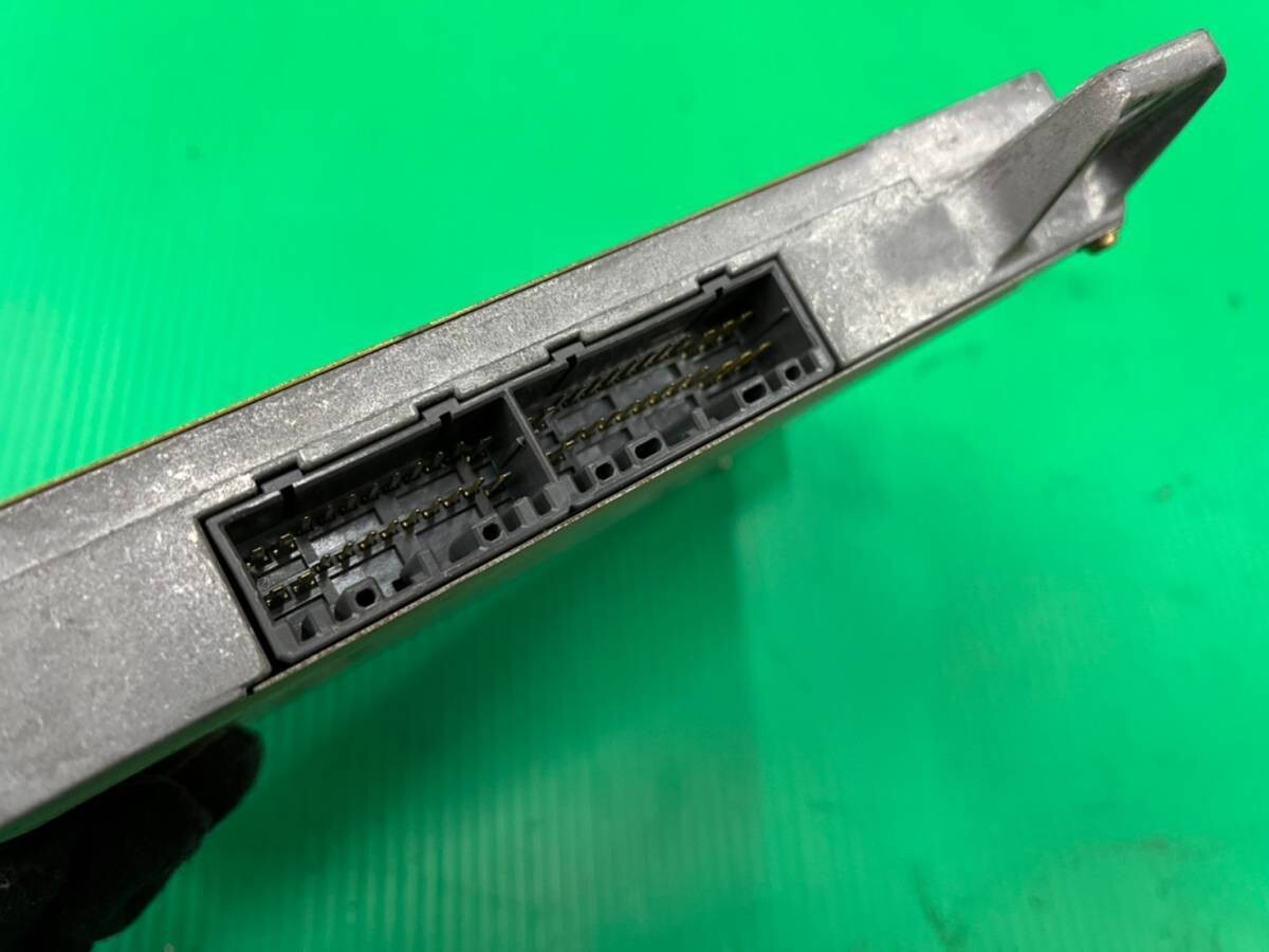 ホンダビートPP1 スポーツECU 中古品 Honda Beat PP1 OEM Engine Control Unit ECU JDM Genuine Used Japan