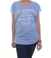 Style & Co. Sport Graphic-print Tee Size Xs on sale Style & Co. Sport Graphic-print Tee Size Xs on sale