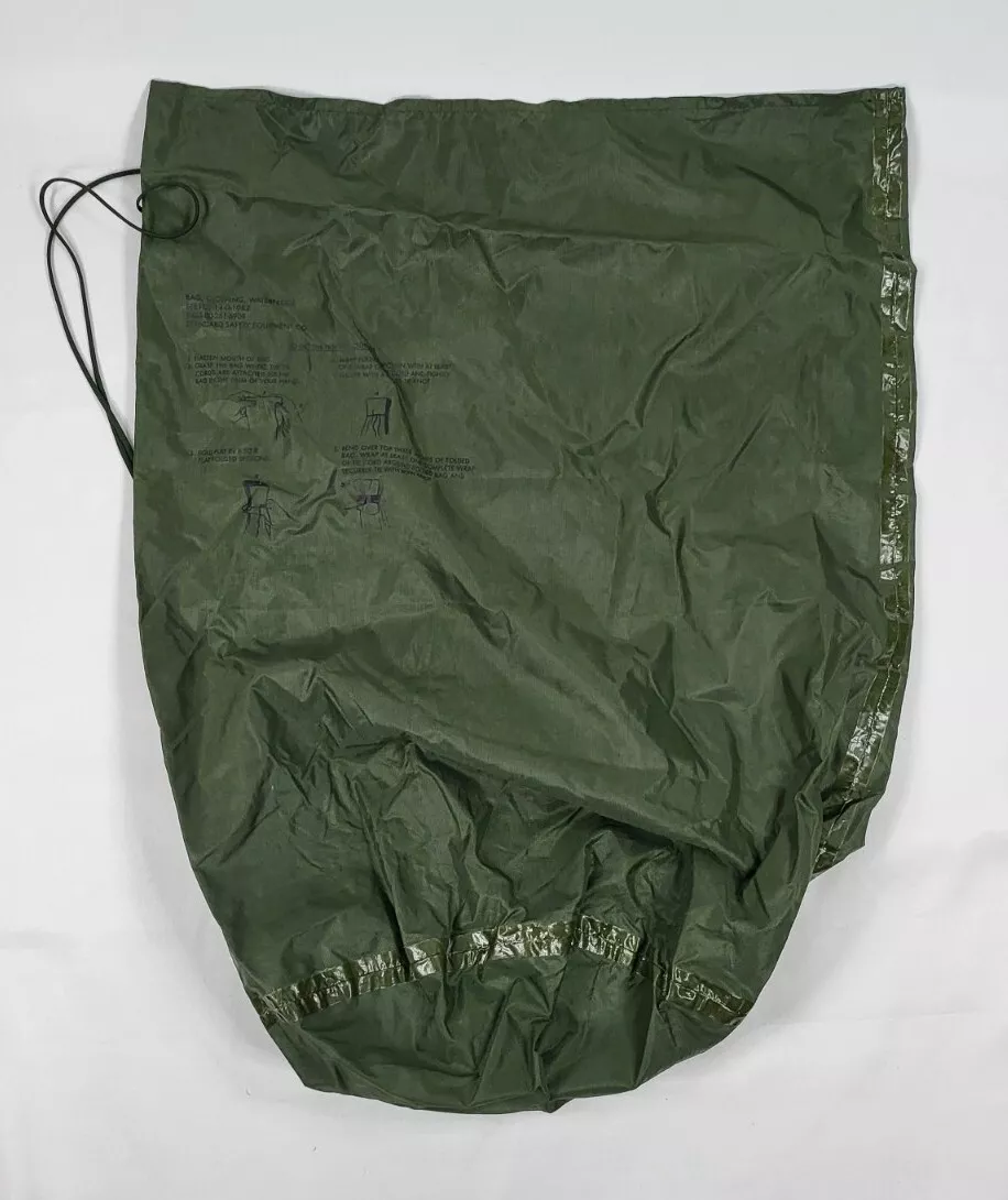 Waterproof rucksack cheap liner