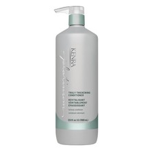 Kenra Platinum Truly Thickening For Safe 33.8Oz