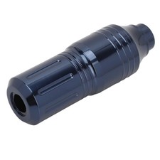 Tattoo Pen Machine Powerful Tattoo Pen With Interface For Cutting HPT