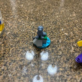 LEGO Friends Heartlake Surf Shop Set 41315