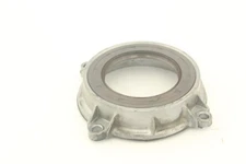 2016 Kymco UXV 700 Primary Shaft Cover 11442-LDB5-900