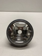 Chevrolet Camaro 2011 Nebelscheinwerfer vorne PC50108A OSA4797