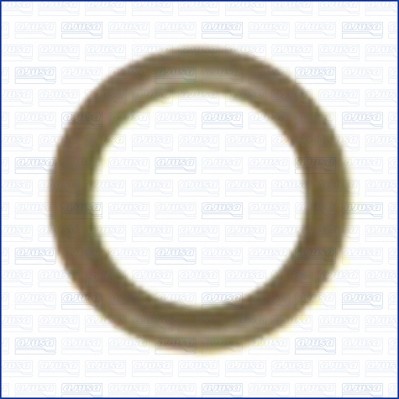 Intake manifold gasket for Q7; VW PHAETON 3.0D/4.2D/6.0D