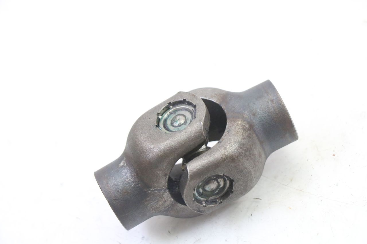 SHAFT - HONDA NTV DEAUVILLE ABS 700 (2007 - 2016)
