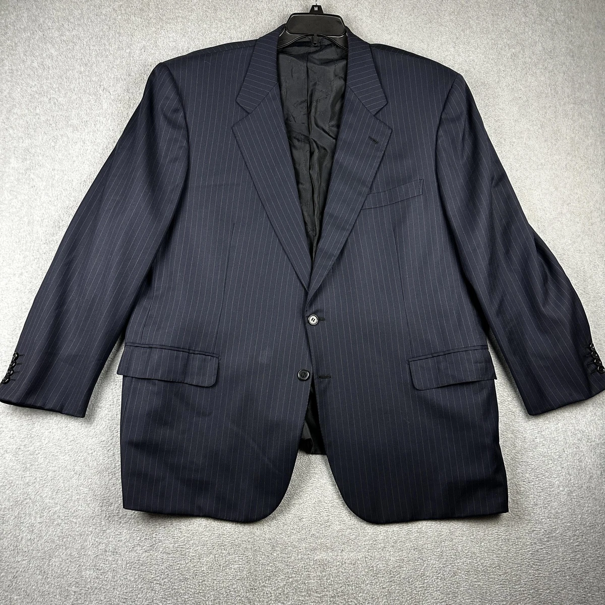 Brioni Blue Suits & Blazers for Men for sale | eBay