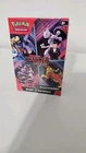 1 x Pokemon SCARLET VIOLET DESTINED RIVALS Booster Bundle SEALED NEW