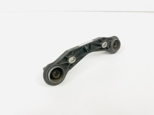 BUICK LACROSSE Rear Muffler Hanger Exhaust Insulator PN: 23380570 OEM