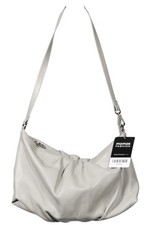 Esprit Handtasche Damen Umhängetasche Bag Damentasche Grau #4hta8hs