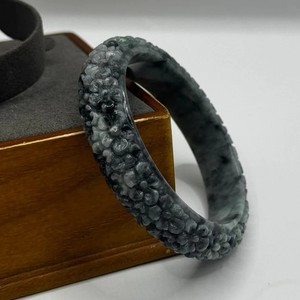 Burmese Jade | eBay