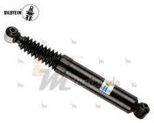 Bilstein B4 Gasdruckstoßdämpfer hinten für Citroën C8 Van EA, EB :: 2003 >> 2011