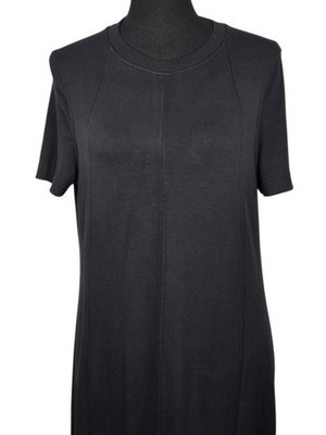 chinese dress ladies Varley Hattie Maxi Dress