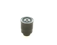 Filtre à carburant Toyota AURIS