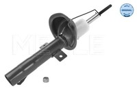 NEU - Meyle 7266230000 StoßDäMpfer FüR Ford Mazda