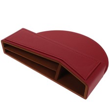  Auto Rückbank Organizer Getränkehalter Im Kofferraum-Organizer Für Autos