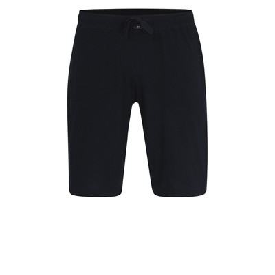 Götzburg New York Herren Bermuda Hose kurz 550217