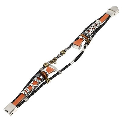 Uhren Band Uhrarmband Austausch Von Gurt Sehen Ersatz-Uhrenarmbänder