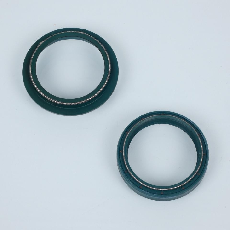 Joint SKF étanchéité supérieure pour fourche de moto Ducati Hypermotard 796