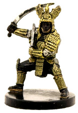 Dragon Samurai, Skyjek Roc & Excorist of silver flame