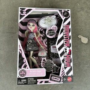 Monster High 2026 | eBay