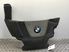 611635 Motorabdeckung 7787132 BMW 3er (E46) 320d  110 kW  150 PS (09.2001-05.20