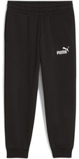 Puma Kids Athletic Pants ESS No.1 Logo Sweatpants FL PS 684933