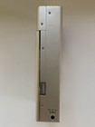 Sony Walkman WM-F2 FM Stereo Cassette Recorder Vintage for Parts Japan — photo 9