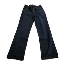 NYDJ Jeans Size 6 Petite Not Your Daughters Jeans