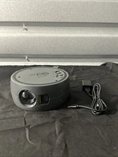 BlissLights Sky Lite 2.0 Galaxy Projector