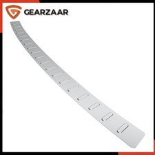 Ladekantenschutz Passt für Mercedes-Benz GLC X253 2017 Ladekante Mit Kleber