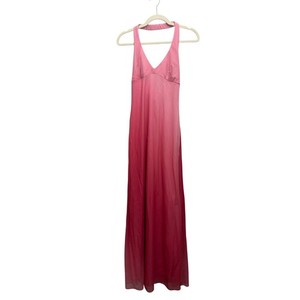 Vintage Backless Dress | eBay