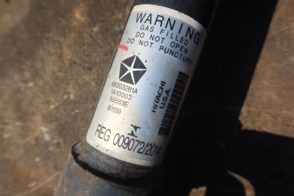 ストップランプ 9500 JT ストップランプ 9500 JT 楽天市場】ライブ