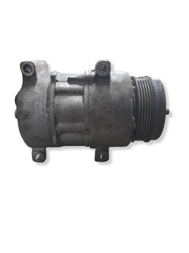 Mercedes-Benz A W169 2008 Klimakompressor Pumpe 8FK351110751 TAD26684