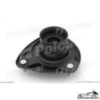 Federbeinlager Domlager Vorne FüR Hyundai Accent Iii Limo Kia Rio Ii 05-11