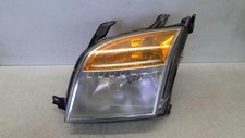 Feu avant (phare) Ford FUSION