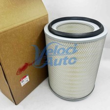 New OEM Canister Filter 1045900 TN1045900 For Tennant