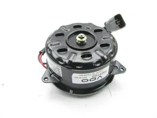 VDO PM9160 A/C Condenser Fan Motor for 2003-2007 Honda Accord 2.4L